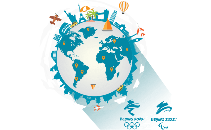 埃寒俄比亚回国vpn - GOTOCN